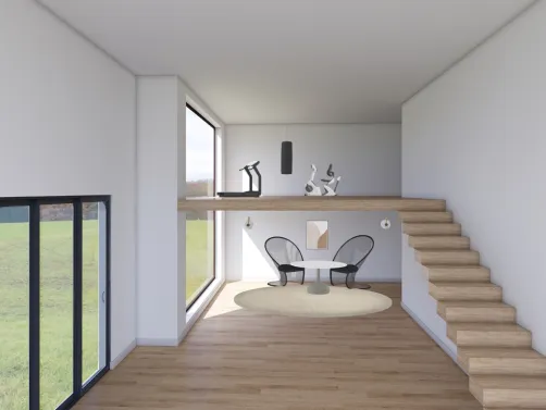 Workout or chillax like a pro