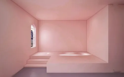 The usable template 