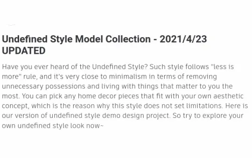 I hope it helps 💖