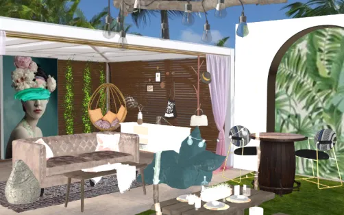 DO NOT STOP THE PARTY !!!!!!! 😆😙🤣😂😎😎😏😎😎😎💯💯🎉🎉🎊🎊🎊😹😹😹😸👍👍👍💪💪👏👏🤳🤳🙏