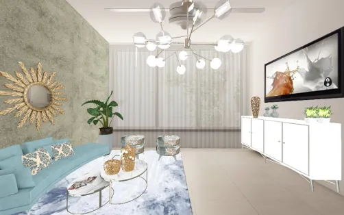 Sala 5