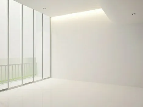 No.24 ERS334 by Rutchevelle