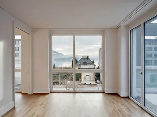 No.14 ERS324 by Rutchevelle