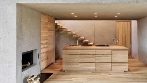 No.1         ERS281 by Rutchevelle