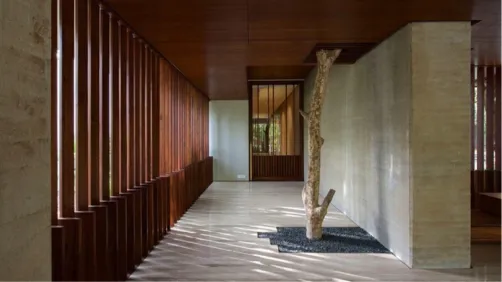 No.8    ERS288 by Rutchevelle