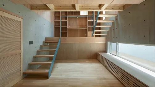 No.4      ERS284 by Rutchevelle