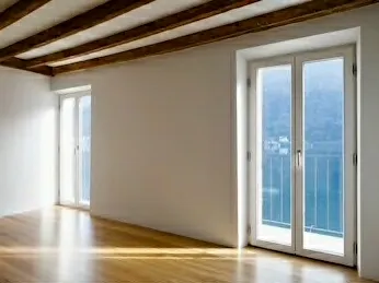 No.16 ERS326 by Rutchevelle