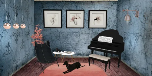 🎹