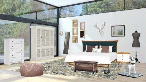 Habita 1