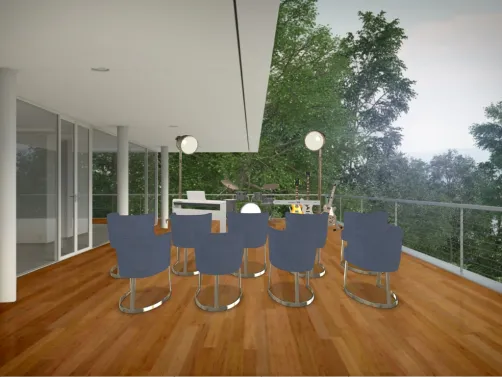 SUMMER IS HERE! TIME TO GO TO YOUR FAVOURITE BAND’S CONCERT!