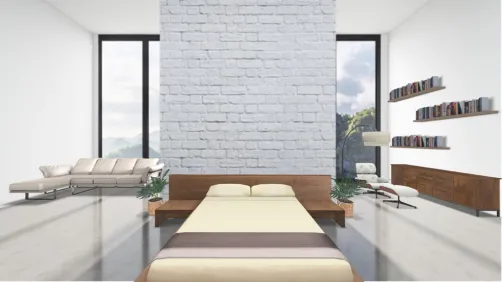 pieza para un filósofo 