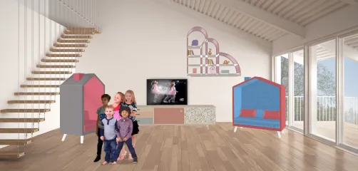 Creche