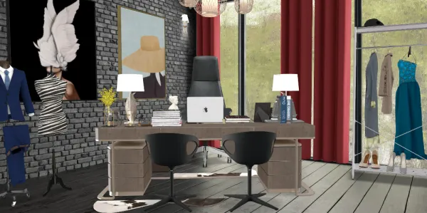 Image 5