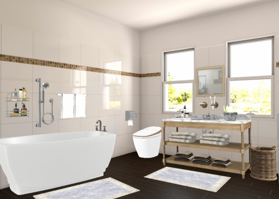 bathroom_04_10_2019 Design Rendering