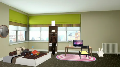 🕴🕴🕴🕴🙌🕴🕴🙌🕴🙌🕴🙌🕴🕴🙌🕴