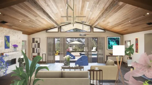 summerhouse 