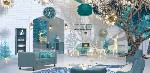 . Natal