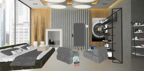 IdealHotelProContest