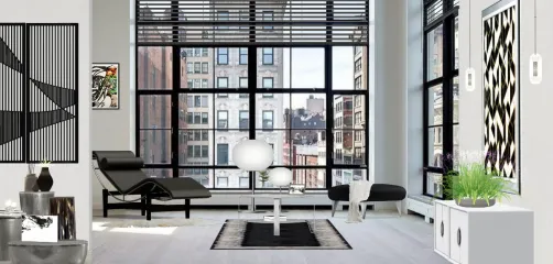 City Loft