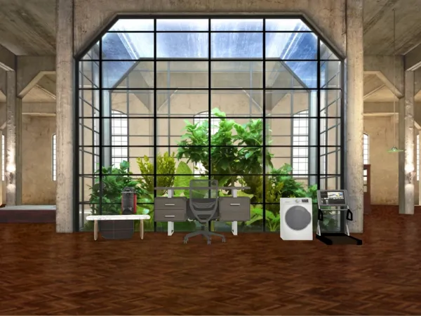 Image 7