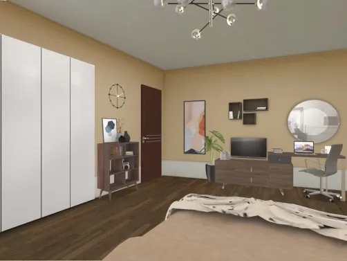 room reg side b