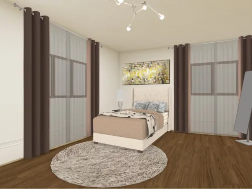 Room Reg
