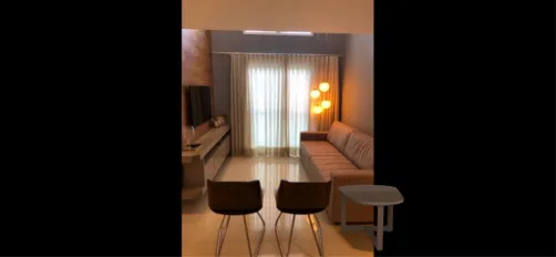 sala star ofelia