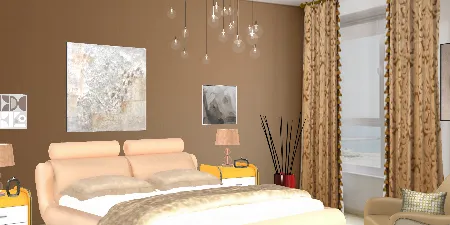 Apricot 