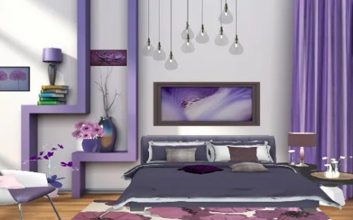 Violetta 💟💟💟