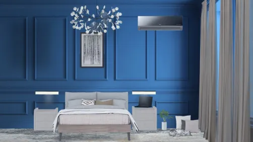 Modern City Life Series| Part 1 