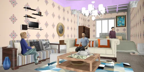 Room. O.1