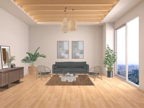 beautiful earthy vibes 