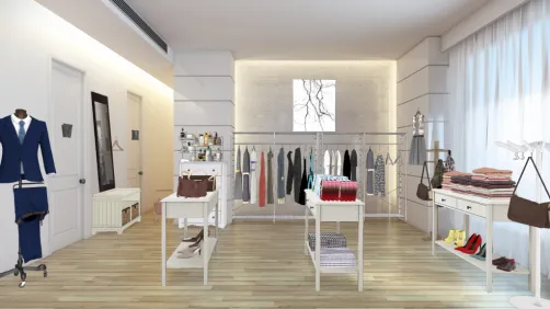 mooutfit store