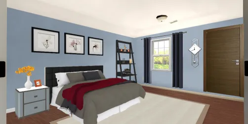 Habita