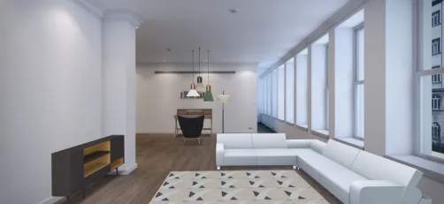 تصميم ١