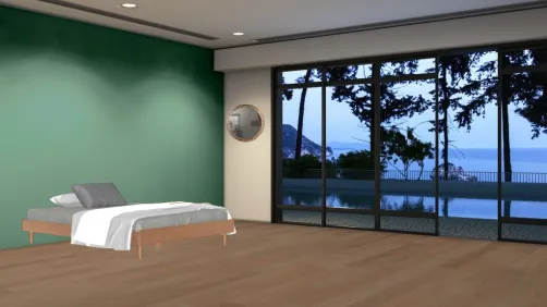 Bethroom