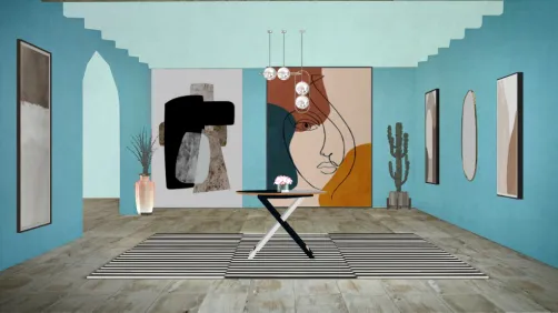 Art