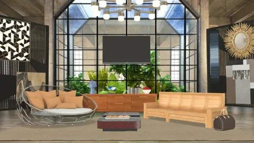 salon n*1