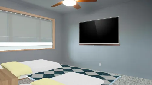 Boyroom