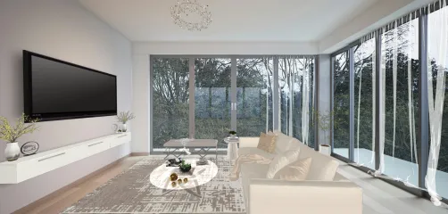 Sala clássica