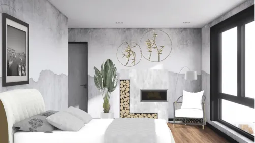 tokio