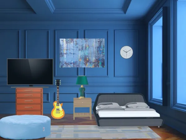 Image 3