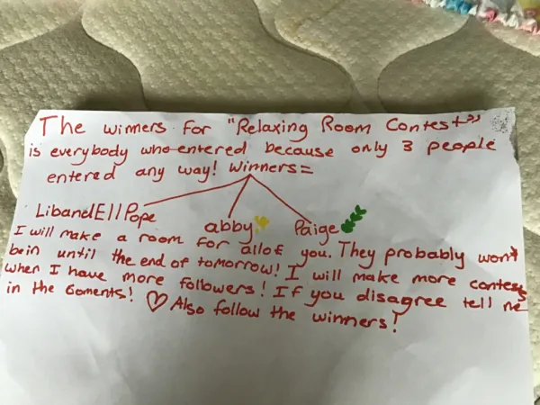 Professional interior design created with Homestyler 3D design software