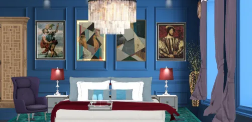 Art deco