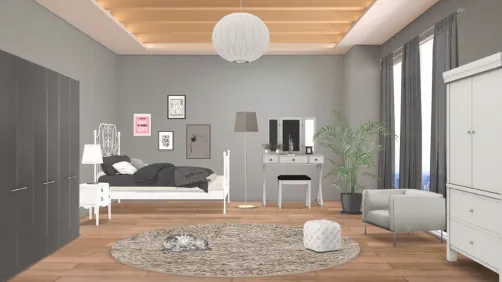 #jugendzimmer
