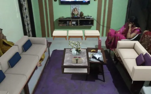 Ghar
