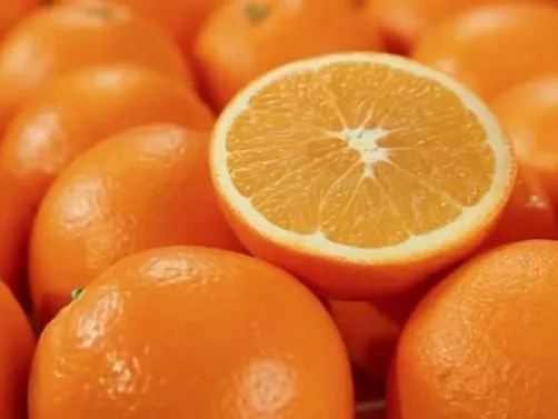 ORANGES 🍊🍊🍊