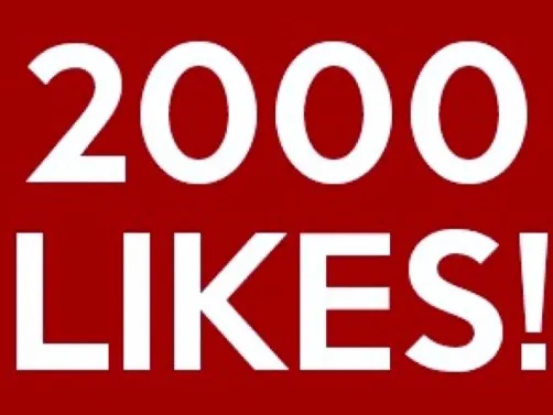 🎉🎉🎉  Thanks for like my designs my best friends  🎉🎉🎉