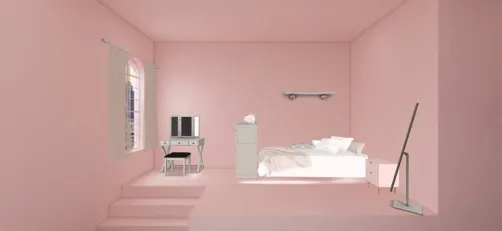 chambre enfant n*1