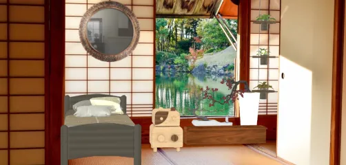 Fuji